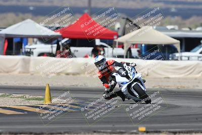 media/May-24-2025-TrackXperience (Sat) [[1cecf32909]]/Level 2/Session 3 Turn 2/